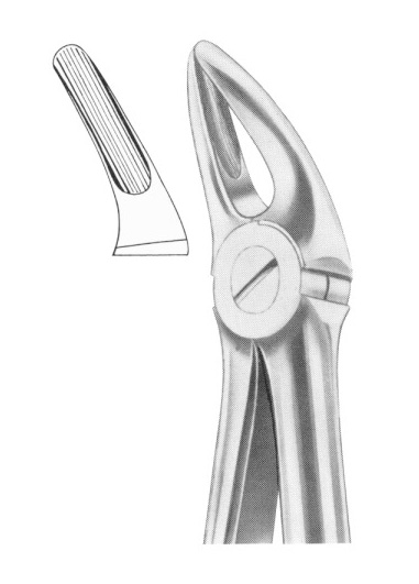 YIM-DM-1205