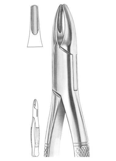 YIM-DM-1223