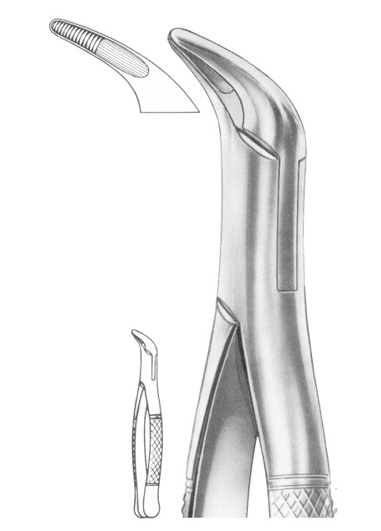 YIM-DM-1251