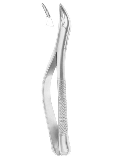 YIM-DM-1258
